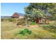 43 Glenbervie Road, Dover TAS 7117