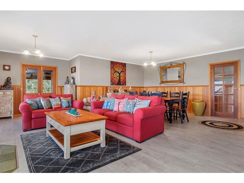 43 Glenbervie Road, Dover TAS 7117