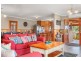 43 Glenbervie Road, Dover TAS 7117