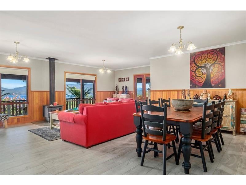 43 Glenbervie Road, Dover TAS 7117