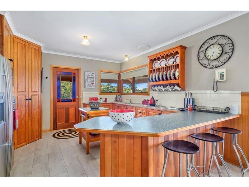 43 Glenbervie Road, Dover TAS 7117