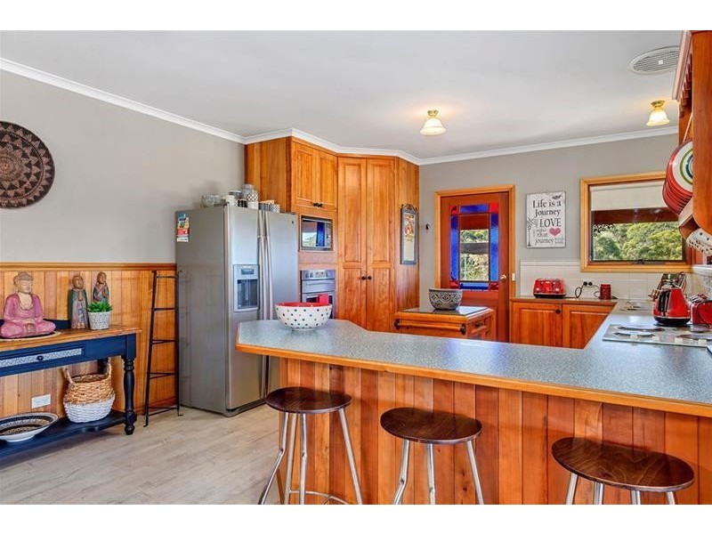 43 Glenbervie Road, Dover TAS 7117