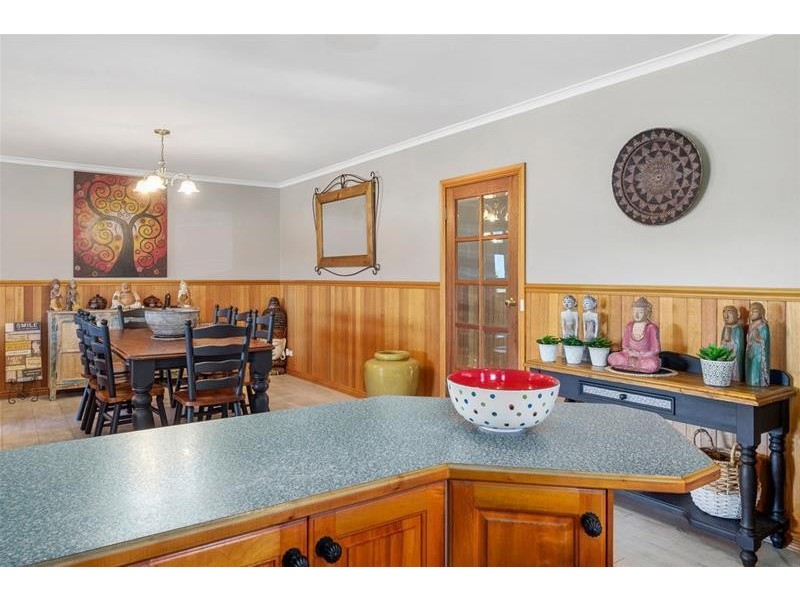 43 Glenbervie Road, Dover TAS 7117