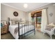 43 Glenbervie Road, Dover TAS 7117