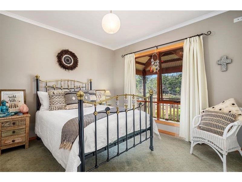 43 Glenbervie Road, Dover TAS 7117