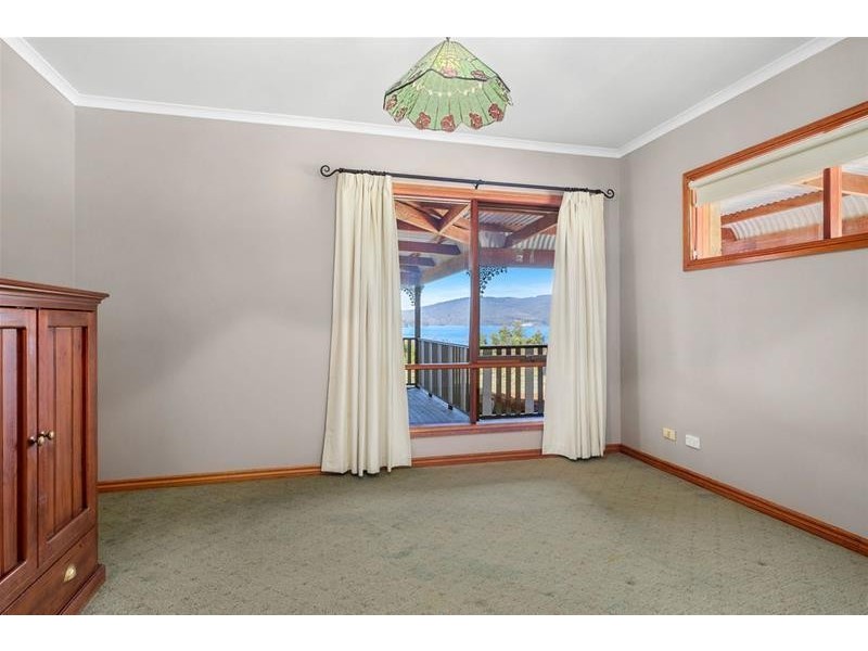 43 Glenbervie Road, Dover TAS 7117