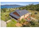 43 Glenbervie Road, Dover TAS 7117