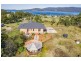 43 Glenbervie Road, Dover TAS 7117