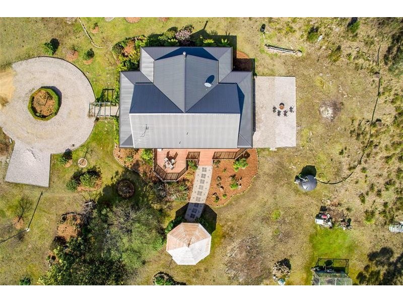 43 Glenbervie Road, Dover TAS 7117