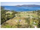 43 Glenbervie Road, Dover TAS 7117
