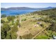 43 Glenbervie Road, Dover TAS 7117
