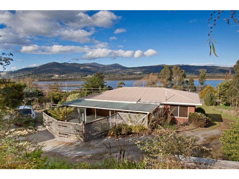 3510 Huon Highway, Franklin TAS 7113
