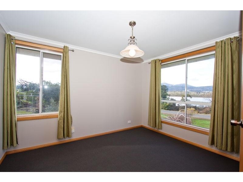 3510 Huon Highway, Franklin TAS 7113