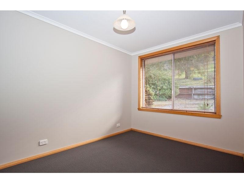 3510 Huon Highway, Franklin TAS 7113