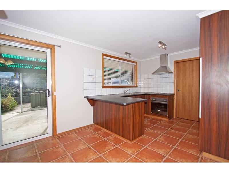 3510 Huon Highway, Franklin TAS 7113