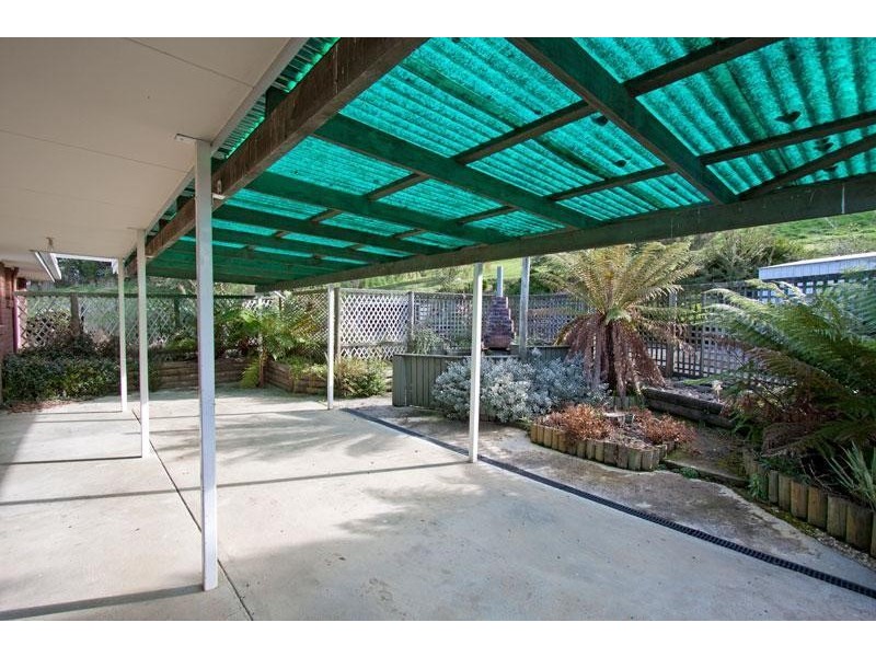 3510 Huon Highway, Franklin TAS 7113