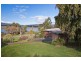3510 Huon Highway, Franklin TAS 7113