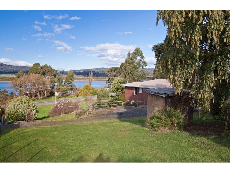 3510 Huon Highway, Franklin TAS 7113