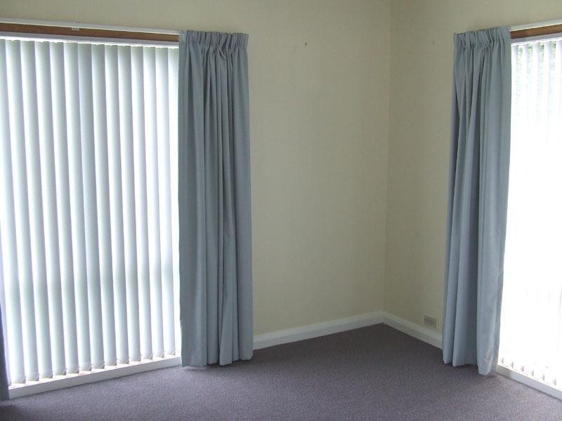 88 Main Street, Huonville TAS 7109