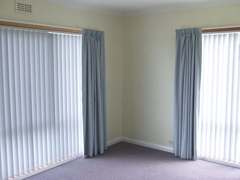 88 Main Street, Huonville TAS 7109