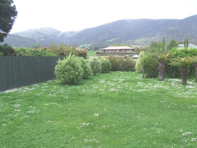 88 Main Street, Huonville TAS 7109