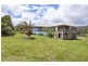 14 Packers Road, Huonville TAS 7109