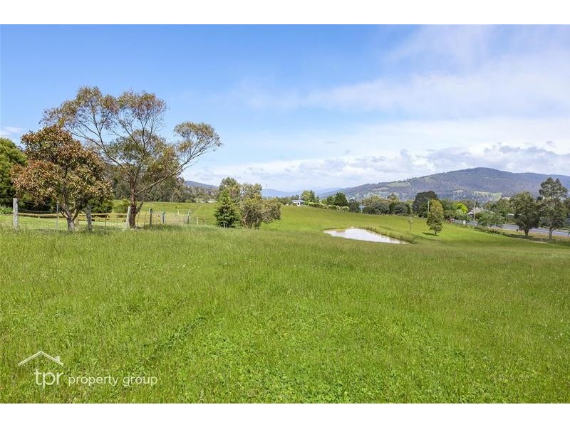 14 Packers Road, Huonville TAS 7109
