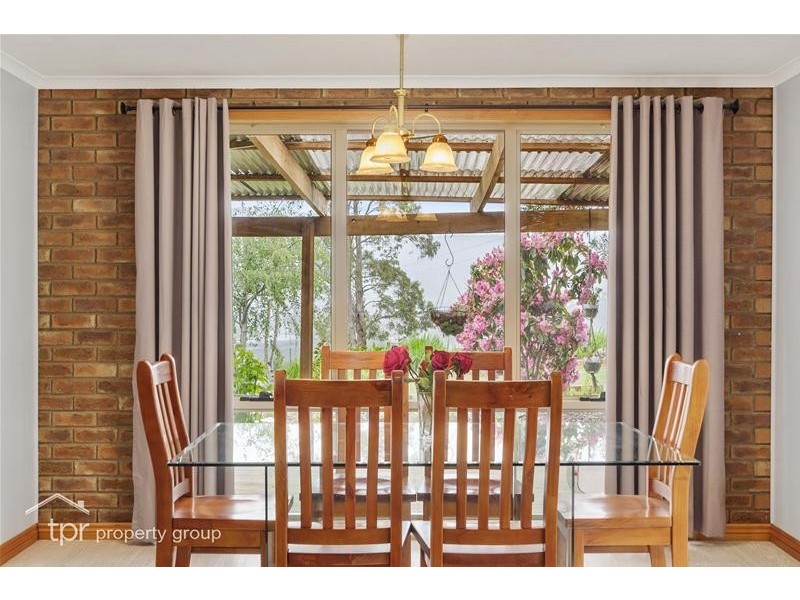 14 Packers Road, Huonville TAS 7109