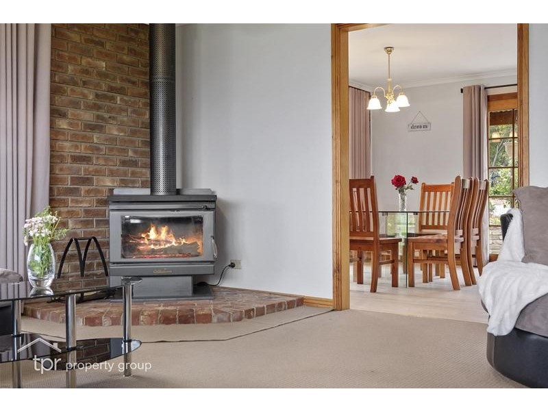 14 Packers Road, Huonville TAS 7109