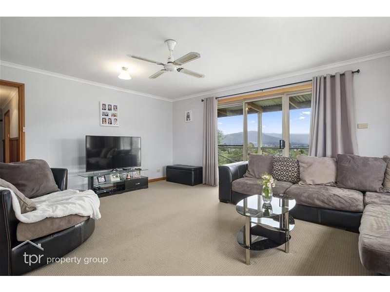 14 Packers Road, Huonville TAS 7109