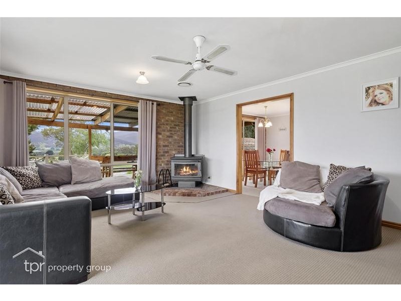 14 Packers Road, Huonville TAS 7109