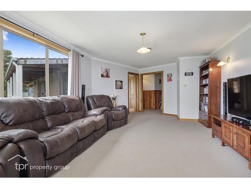 14 Packers Road, Huonville TAS 7109