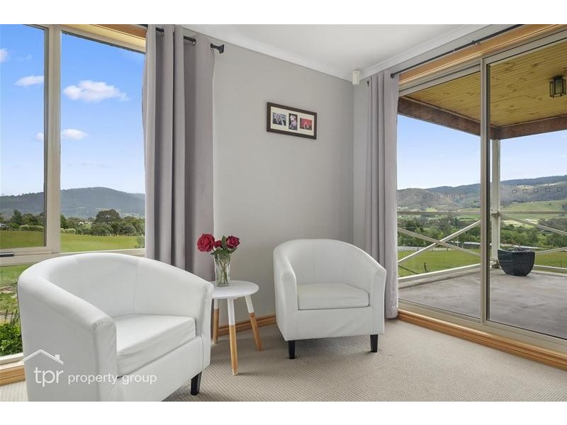 14 Packers Road, Huonville TAS 7109