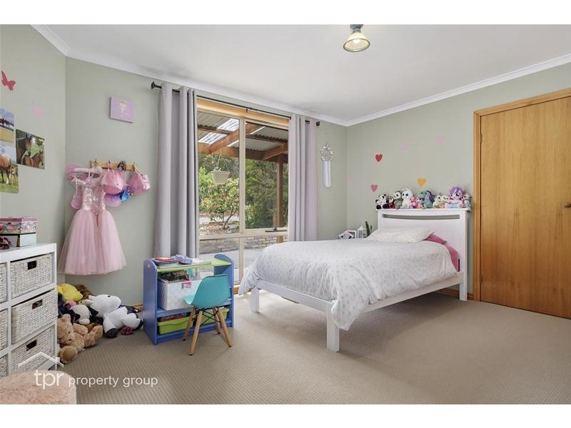 14 Packers Road, Huonville TAS 7109