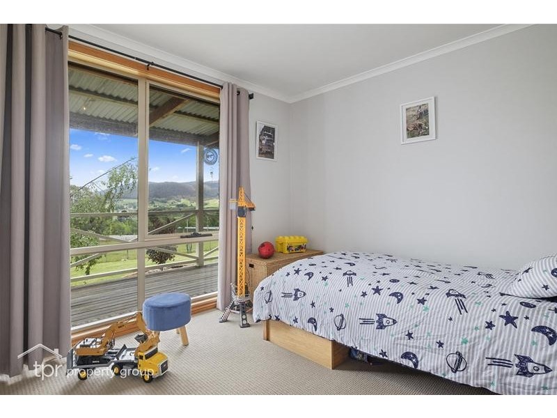 14 Packers Road, Huonville TAS 7109