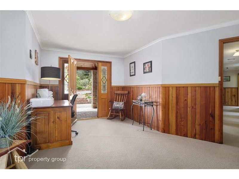 14 Packers Road, Huonville TAS 7109