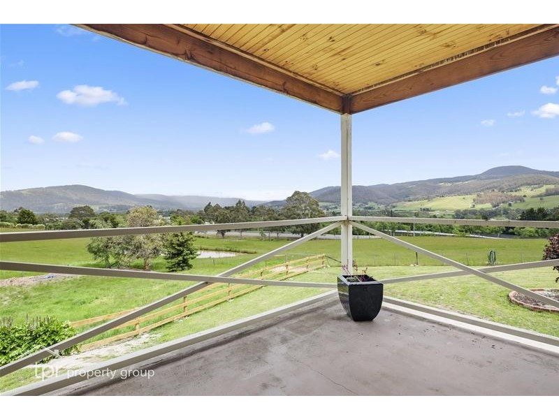 14 Packers Road, Huonville TAS 7109