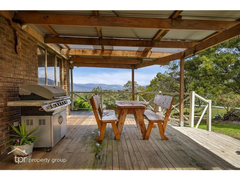 14 Packers Road, Huonville TAS 7109