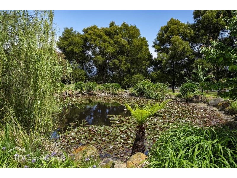 14 Packers Road, Huonville TAS 7109