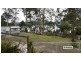 1 Sandrock Loop, Abels Bay TAS 7112