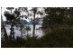1 Sandrock Loop, Abels Bay TAS 7112