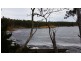 1 Sandrock Loop, Abels Bay TAS 7112