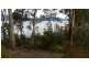 1 Sandrock Loop, Abels Bay TAS 7112