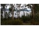 1 Sandrock Loop, Abels Bay TAS 7112