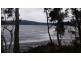 1 Sandrock Loop, Abels Bay TAS 7112