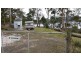 1 Sandrock Loop, Abels Bay TAS 7112