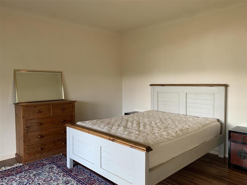 1194 Cygnet Coast Road, Lower Wattle Grove TAS 7109