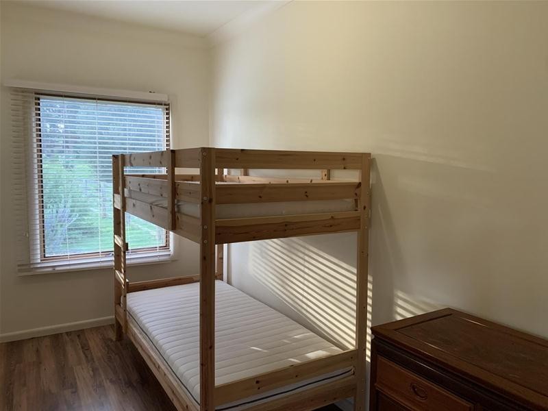 1194 Cygnet Coast Road, Lower Wattle Grove TAS 7109