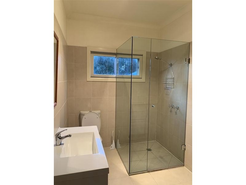 1194 Cygnet Coast Road, Lower Wattle Grove TAS 7109