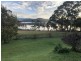1194 Cygnet Coast Road, Lower Wattle Grove TAS 7109